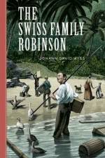 Watch The Swiss Family Robinson Watch123movies