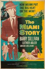 Watch The Miami Story Watch123movies