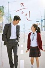 Watch Witness Watch123movies