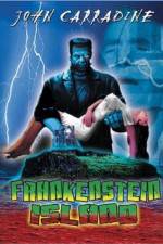 Watch Frankenstein Island Watch123movies