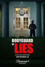 Watch Bodyguard of Lies Watch123movies