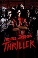 Watch Michael Jackson: Thriller Watch123movies