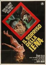 Watch Smile Before Death Watch123movies