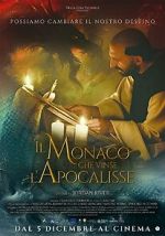 Watch Joachim and the Apocalypse Watch123movies
