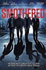 Watch Smothered Watch123movies