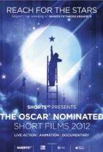 Watch Raju Watch123movies