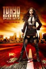 Watch Tokyo Gore School Watch123movies