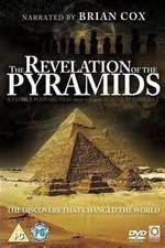 Watch The Revelation of the Pyramids Watch123movies