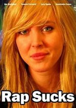 Watch Rap Sucks Watch123movies