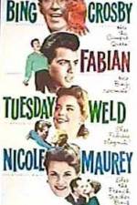 Watch High Time Watch123movies