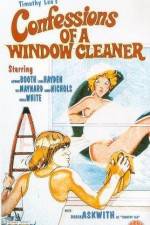 Watch Confessions of a Window Cleaner Watch123movies