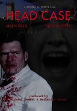 Watch Head Case Watch123movies