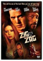 Watch Zig Zag Watch123movies