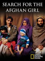 Watch Search for the Afghan Girl Watch123movies