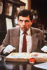 Watch The Library (TV Short 1990) Watch123movies