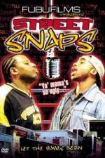 Watch Street Snaps Watch123movies