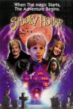Watch Spooky House Watch123movies