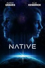 Watch Native Watch123movies