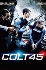 Watch Colt 45 Watch123movies