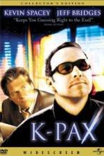 Watch K-PAX Watch123movies