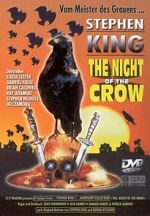 Watch Disciples of the Crow (Short 1983) Watch123movies