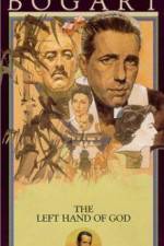 Watch The Left Hand of God Watch123movies
