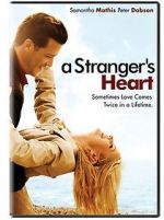 Watch A Stranger\'s Heart Watch123movies