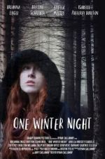 Watch One Winter Night Watch123movies