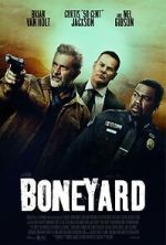 Watch Boneyard Watch123movies