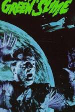 Watch The Green Slime Watch123movies