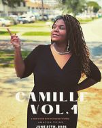 Watch Camille Vol 1 Watch123movies