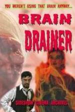 Watch Braindrainer Watch123movies