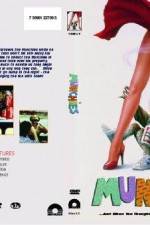 Watch Munchies Watch123movies