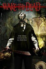 Watch Wake the Dead Watch123movies