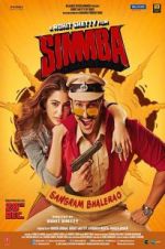 Watch Simmba Watch123movies