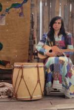 Watch Violeta Went to Heaven Watch123movies