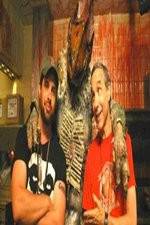 Watch Poultry in Motion: Truth Is Stranger Than Chicken Watch123movies