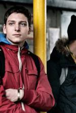 Watch Alì Blue Eyes Watch123movies