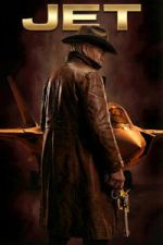 Watch Jet Watch123movies
