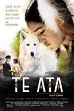 Watch Te Ata Watch123movies