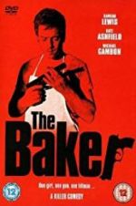 Watch The Baker Watch123movies