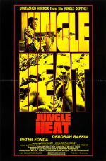 Watch Dance of the Dwarfs Watch123movies