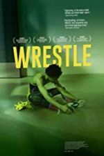 Watch Wrestle Watch123movies