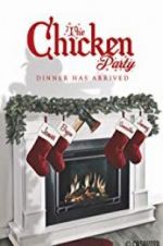 Watch The Chicken Party Watch123movies