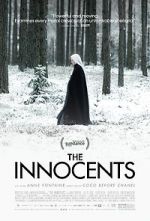 Watch The Innocents Watch123movies