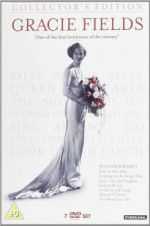 Watch Looking on the Bright Side Watch123movies