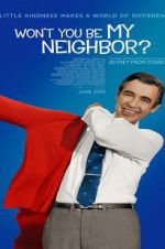 Watch Won\'t You Be My Neighbor? Watch123movies
