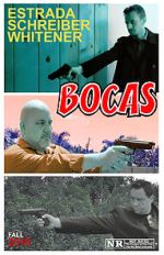 Watch Bocas Watch123movies