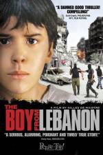 Watch Killer Kid Watch123movies