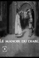 Watch Le manoir du diable Watch123movies